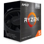 RYZEN 5 5500