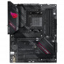 STRIX B550-F GAMING WF II