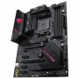 STRIX B550-F GAMING WF II