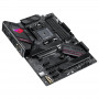 STRIX B550-F GAMING WF II