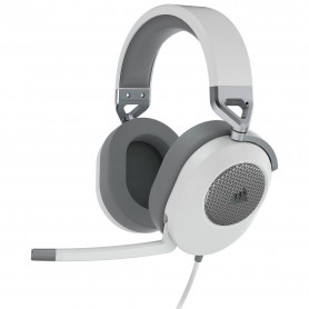 HS65 7.1 WHITE HS65 7.1 WHITE