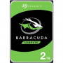 BARRACUDA 2To