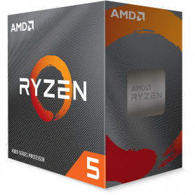 RYZEN 5 4500 RYZEN 5 4500