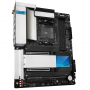 X570S AERO G WHITE