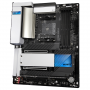 X570S AERO G WHITE