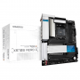 X570S AERO G WHITE
