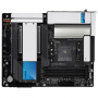X570S AERO G WHITE