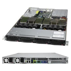 AS -1024US-TRT AS -1024US-TRT