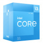 CORE i3-12100F