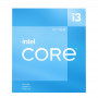 CORE i3-12100F