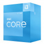 CORE i3-12100