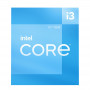 CORE i3-12100