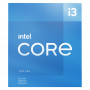 CORE i3-10105F