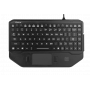 CLAVIER GETAC