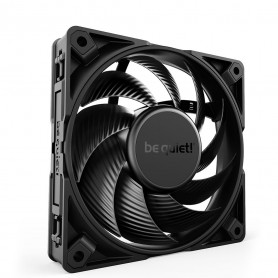 SILENT WINGS PRO4 140 PWM SILENT WINGS PRO4 140 PWM