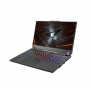 AORUS 15 XE4-73FRB14SH