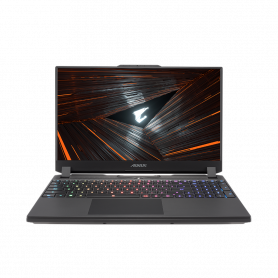 AORUS 15 XE4-73FRB14SH