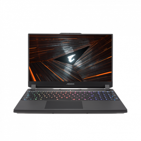 AORUS 15 XE4-73FRB14SH