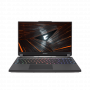 AORUS 15 XE4-73FRB14SH