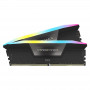 VENGEANCE RGB 32 Go 6200