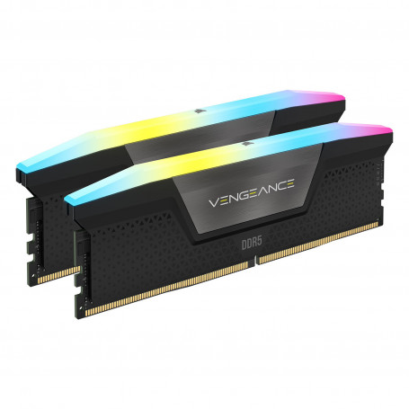 VENGEANCE RGB 32 Go 6200