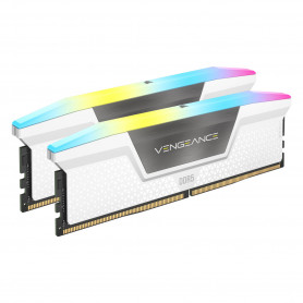 VENGEANCE RGB 32 Go 6200 VENGEANCE RGB 32 Go 6200