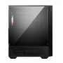 MAG FORGE 111R