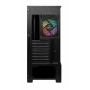MAG FORGE 111R