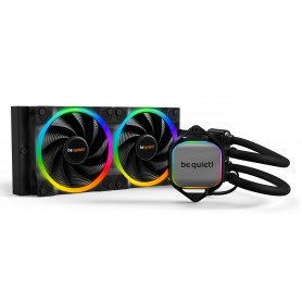 PURE LOOP 2 FX 240mm PURE LOOP 2 FX 240mm