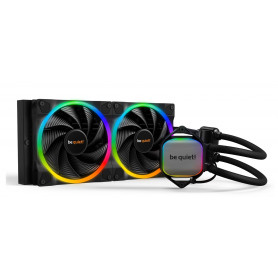 PURE LOOP 2 FX 280mm PURE LOOP 2 FX 280mm
