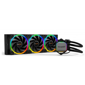 PURE LOOP 2 FX 360mm PURE LOOP 2 FX 360mm