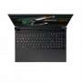 AORUS 15P XD-73FR224SO