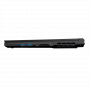 AORUS 15P KD-72FR224SO