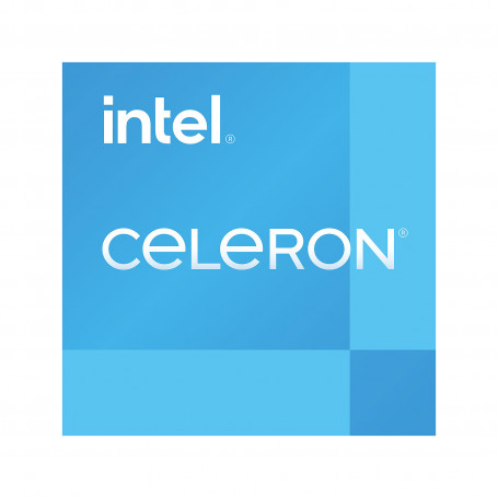 CELERON G6900