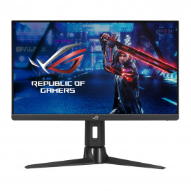 XG259CM  XG259CM
