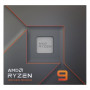 RYZEN 9 7900X