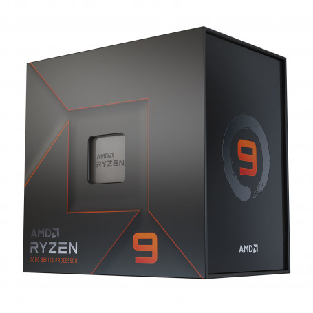 RYZEN 9 7950X