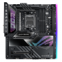 CROSSHAIR X670E EXTREME