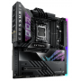 CROSSHAIR X670E EXTREME