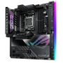 CROSSHAIR X670E EXTREME