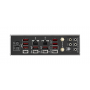CROSSHAIR X670E EXTREME