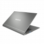 U4 UD-70FR823SO