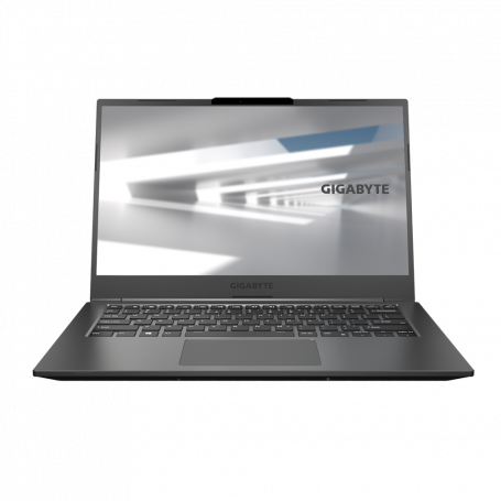 U4 UD-70FR823SO