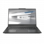 U4 UD-70FR823SO
