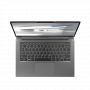 U4 UD-70FR823SO