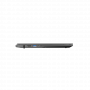 U4 UD-70FR823SO