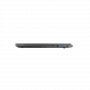 U4 UD-70FR823SO