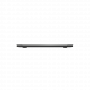 U4 UD-70FR823SO
