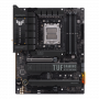 TUF GAMING X670E-PLUS WIF