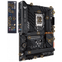 TUF GAMING Z790-PLUS D4